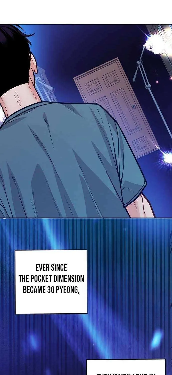 The Ordinary Lawyer's Subspace Chapter 13 page 49 - 