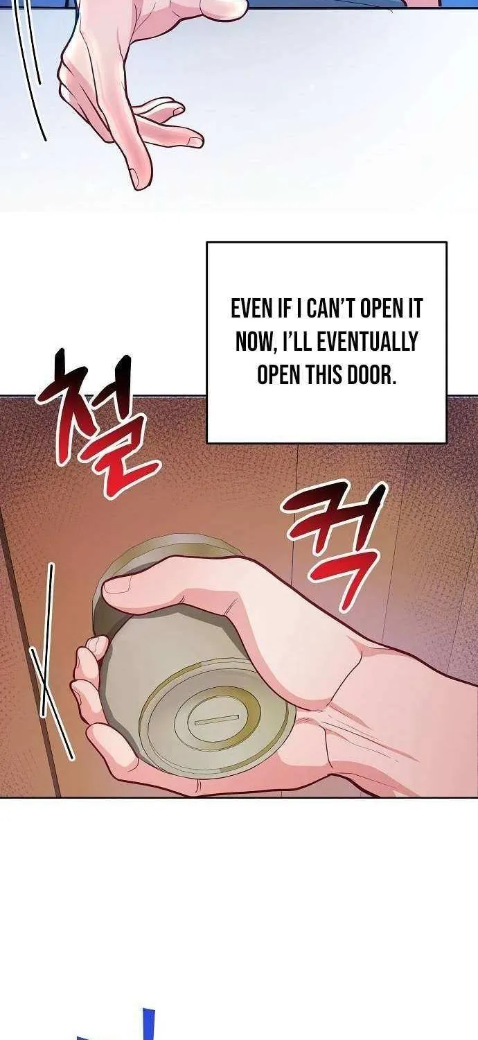 The Ordinary Lawyer's Subspace Chapter 13 page 56 - 