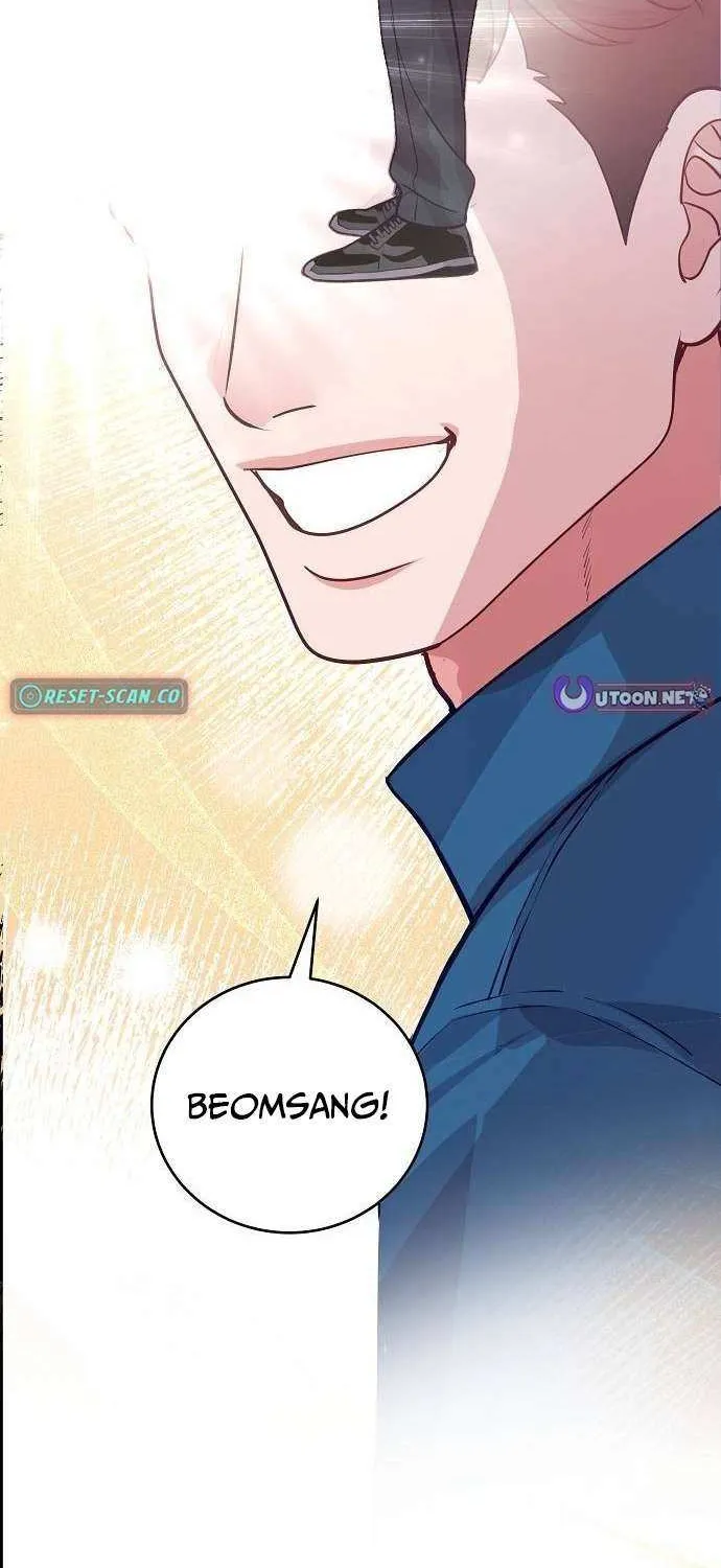 The Ordinary Lawyer's Subspace Chapter 13 page 59 - 