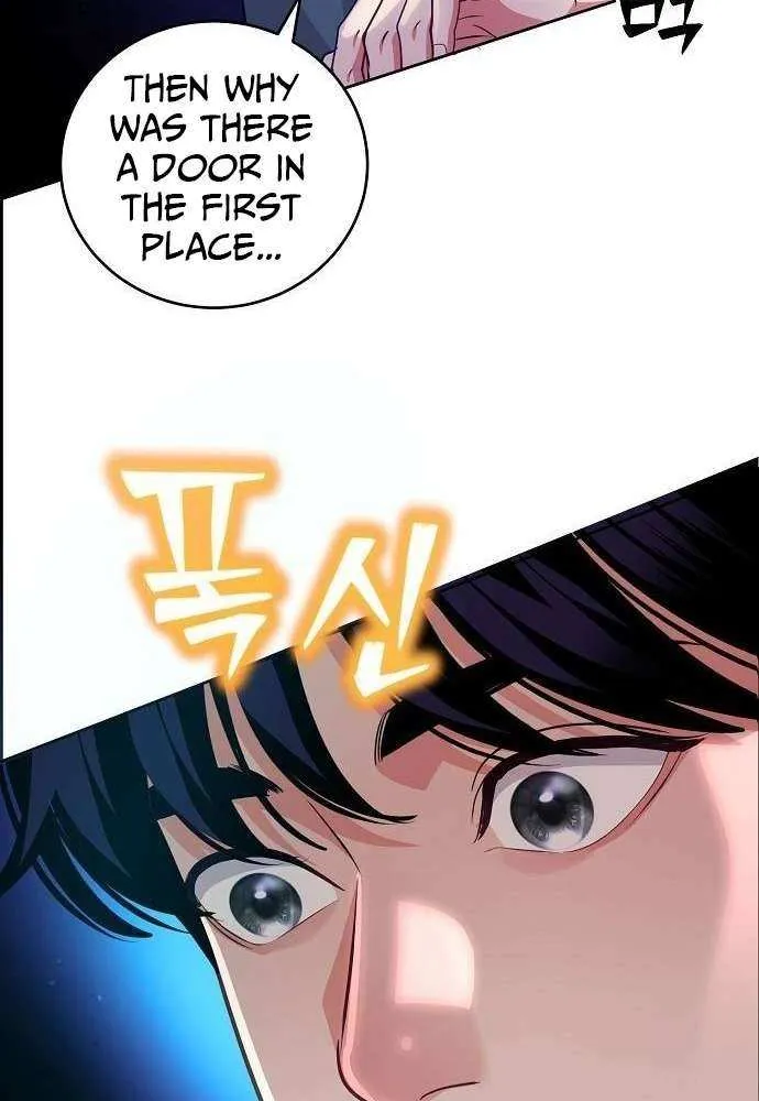 The Ordinary Lawyer's Subspace Chapter 13 page 64 - 