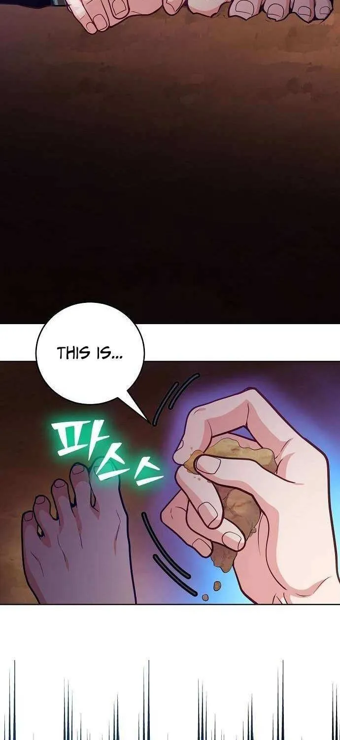 The Ordinary Lawyer's Subspace Chapter 13 page 66 - 