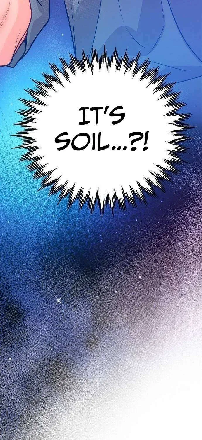 The Ordinary Lawyer's Subspace Chapter 13 page 68 - 