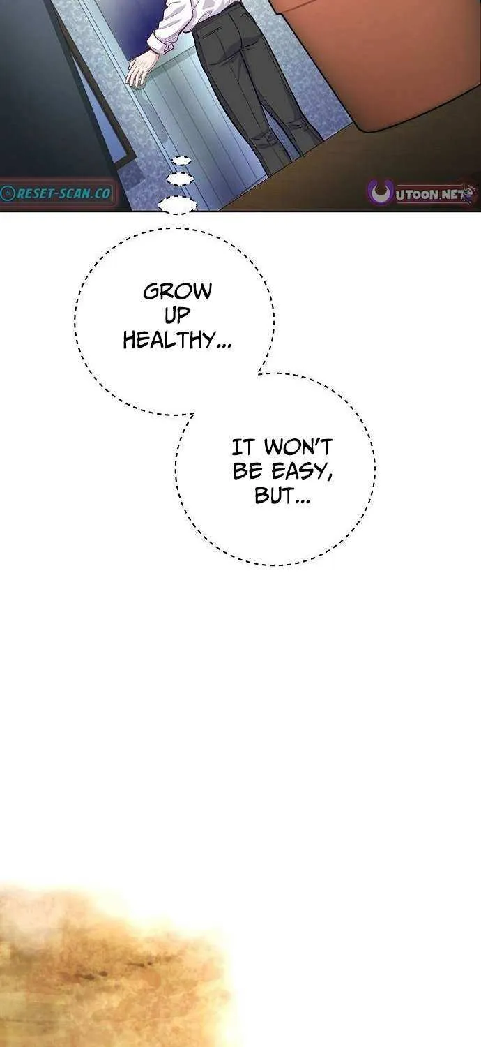 The Ordinary Lawyer's Subspace Chapter 14 page 11 - 