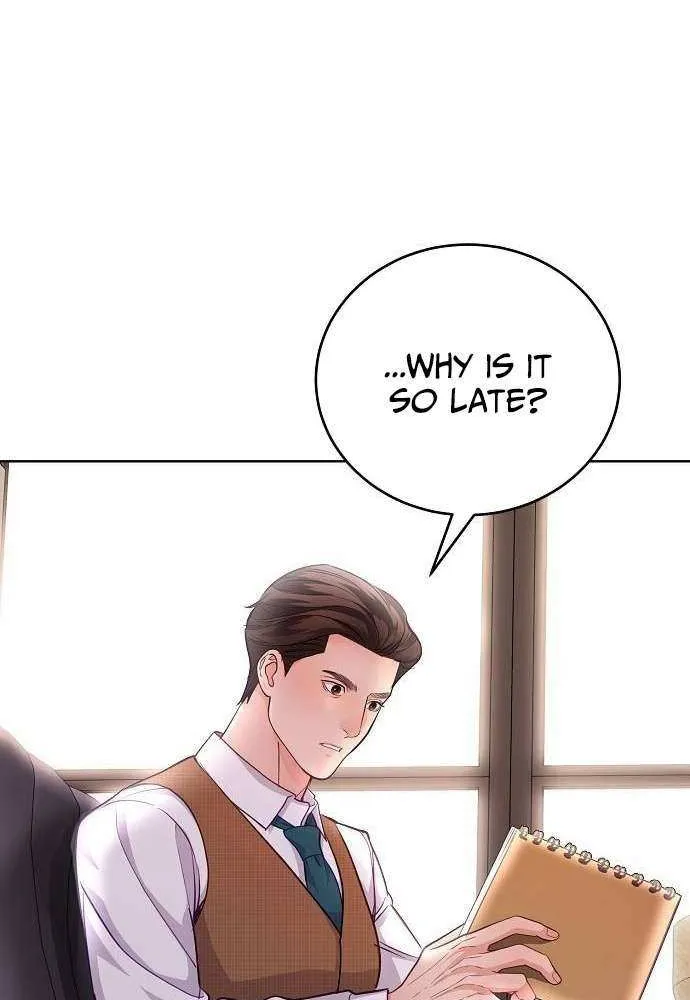 The Ordinary Lawyer's Subspace Chapter 14 page 15 - 