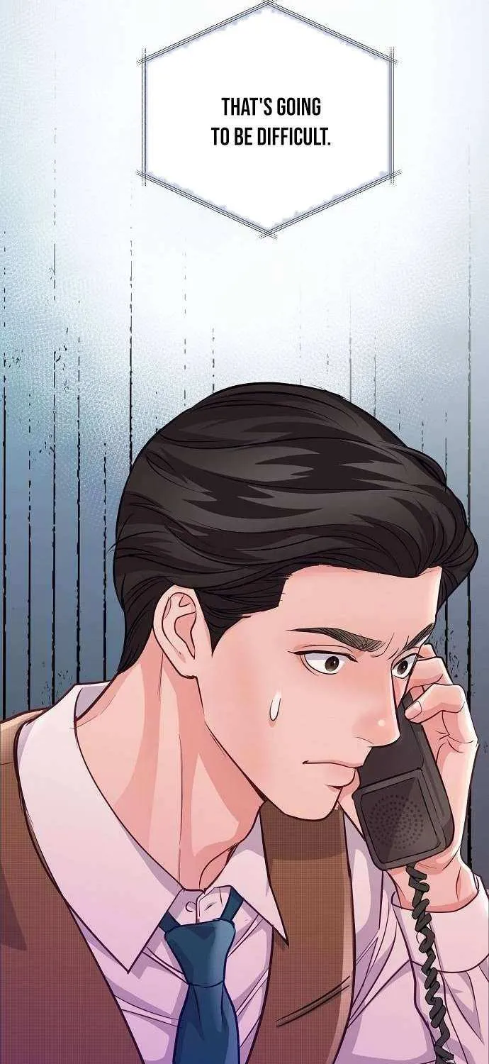 The Ordinary Lawyer's Subspace Chapter 14 page 20 - 