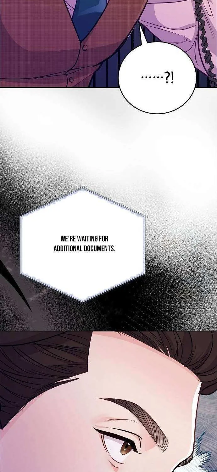 The Ordinary Lawyer's Subspace Chapter 14 page 21 - 
