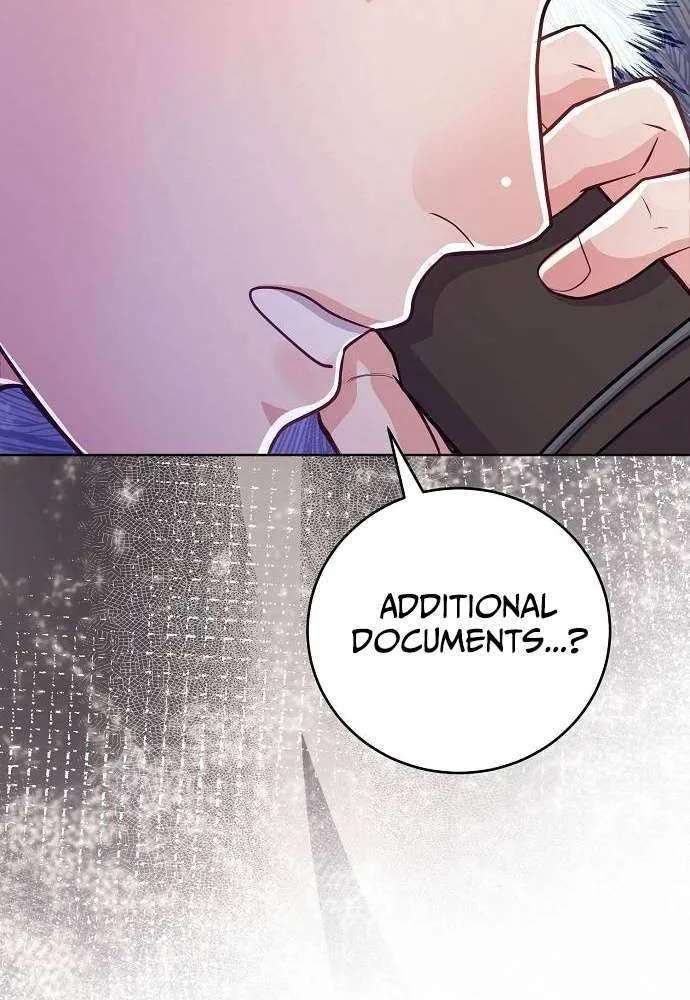 The Ordinary Lawyer's Subspace Chapter 14 page 22 - 