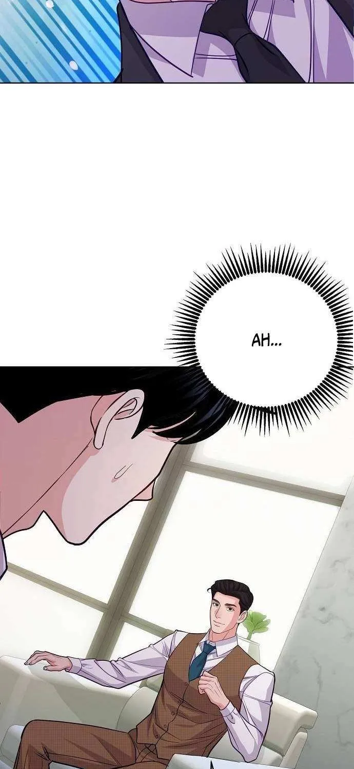 The Ordinary Lawyer's Subspace Chapter 14 page 38 - 