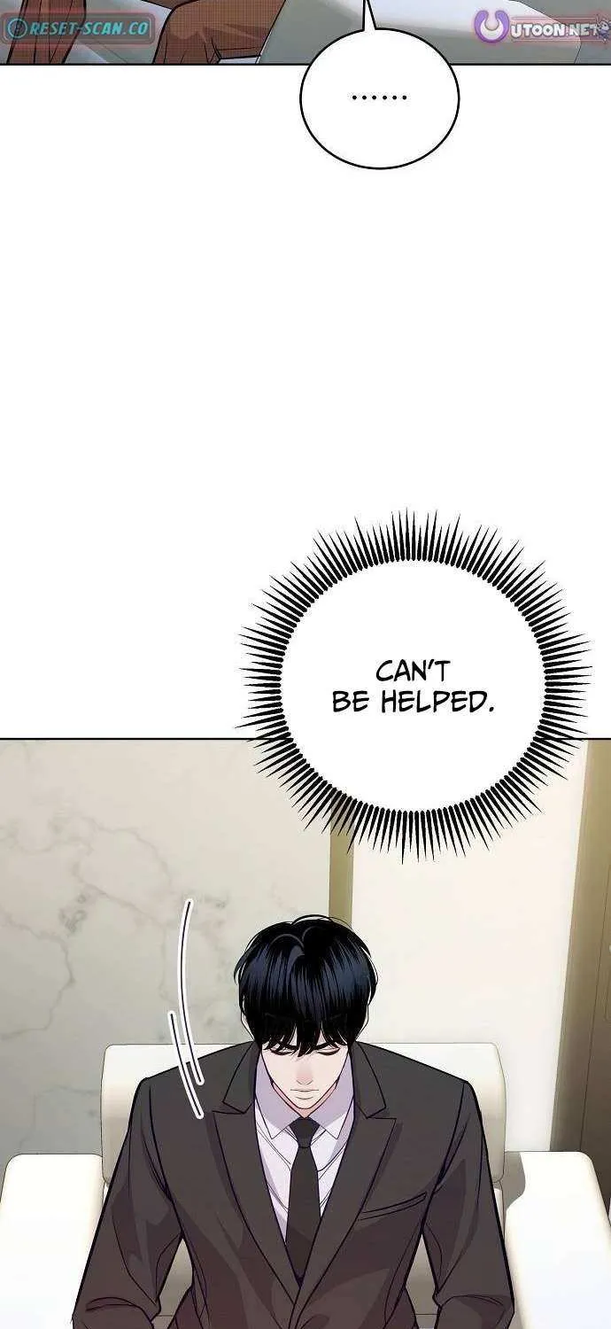 The Ordinary Lawyer's Subspace Chapter 14 page 39 - 