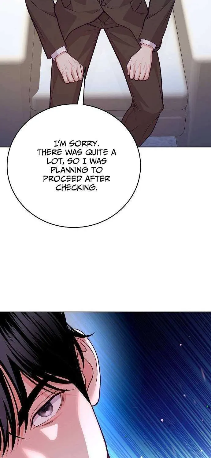 The Ordinary Lawyer's Subspace Chapter 14 page 40 - 