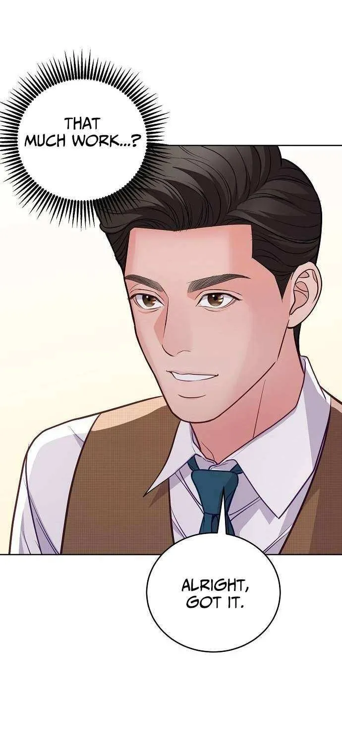 The Ordinary Lawyer's Subspace Chapter 14 page 42 - 