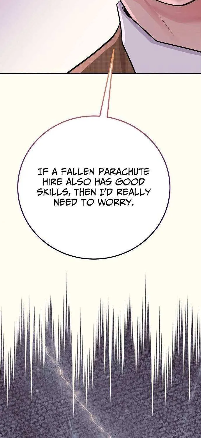 The Ordinary Lawyer's Subspace Chapter 14 page 54 - 
