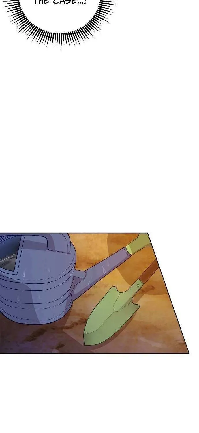 The Ordinary Lawyer's Subspace Chapter 14 page 7 - 