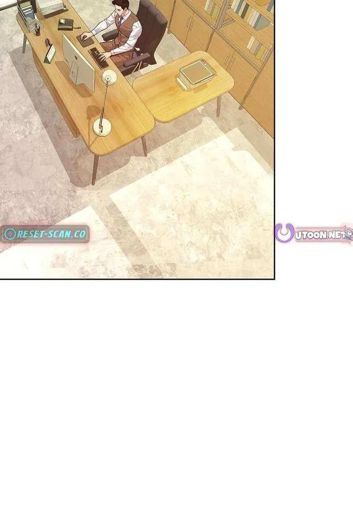 The Ordinary Lawyer's Subspace Chapter 14 page 64 - 