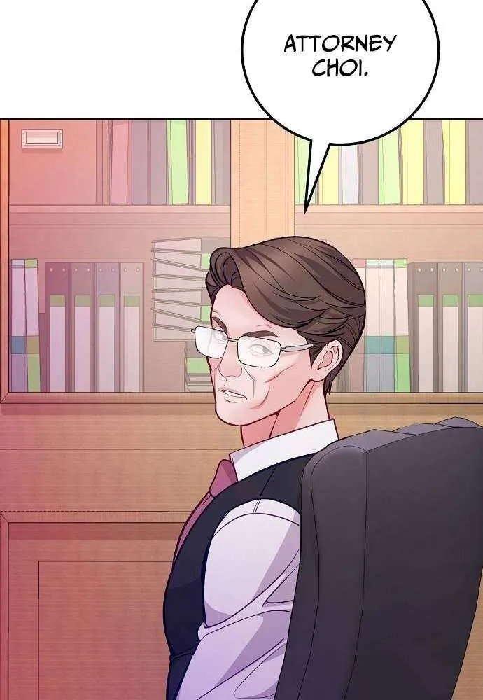The Ordinary Lawyer's Subspace Chapter 14 page 71 - 