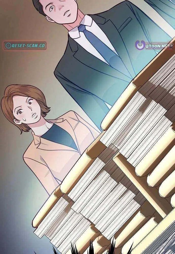 The Ordinary Lawyer's Subspace Chapter 15 page 15 - 