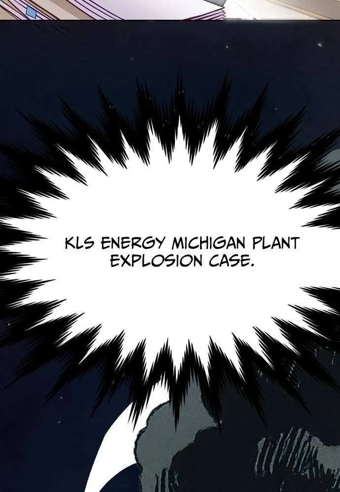 The Ordinary Lawyer's Subspace Chapter 15 page 22 - 