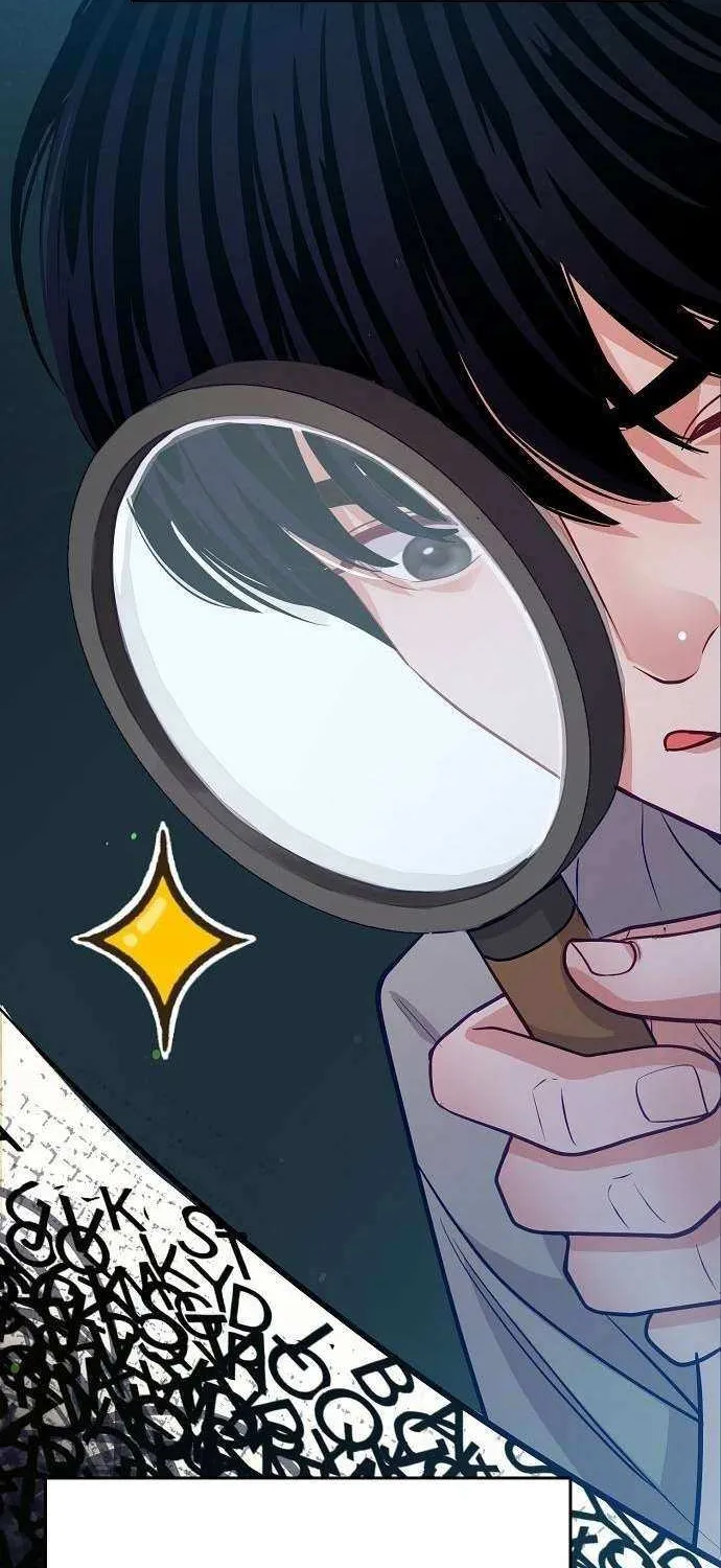 The Ordinary Lawyer's Subspace Chapter 15 page 31 - 