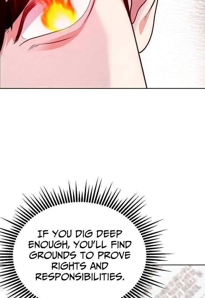 The Ordinary Lawyer's Subspace Chapter 15 page 36 - 