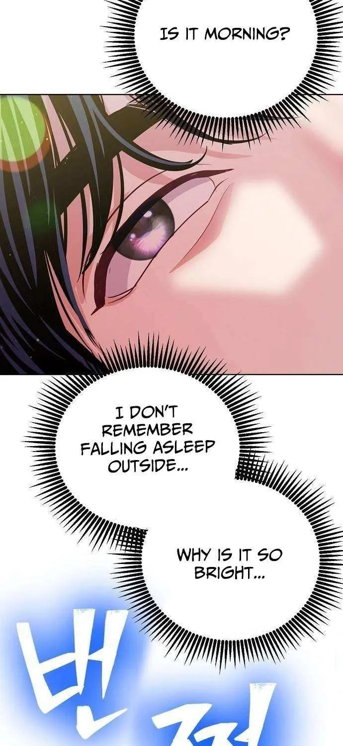 The Ordinary Lawyer's Subspace Chapter 15 page 42 - 