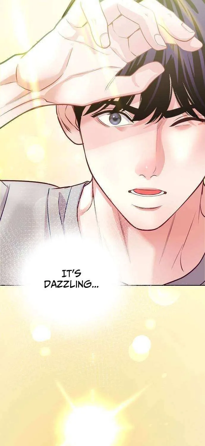 The Ordinary Lawyer's Subspace Chapter 15 page 48 - 
