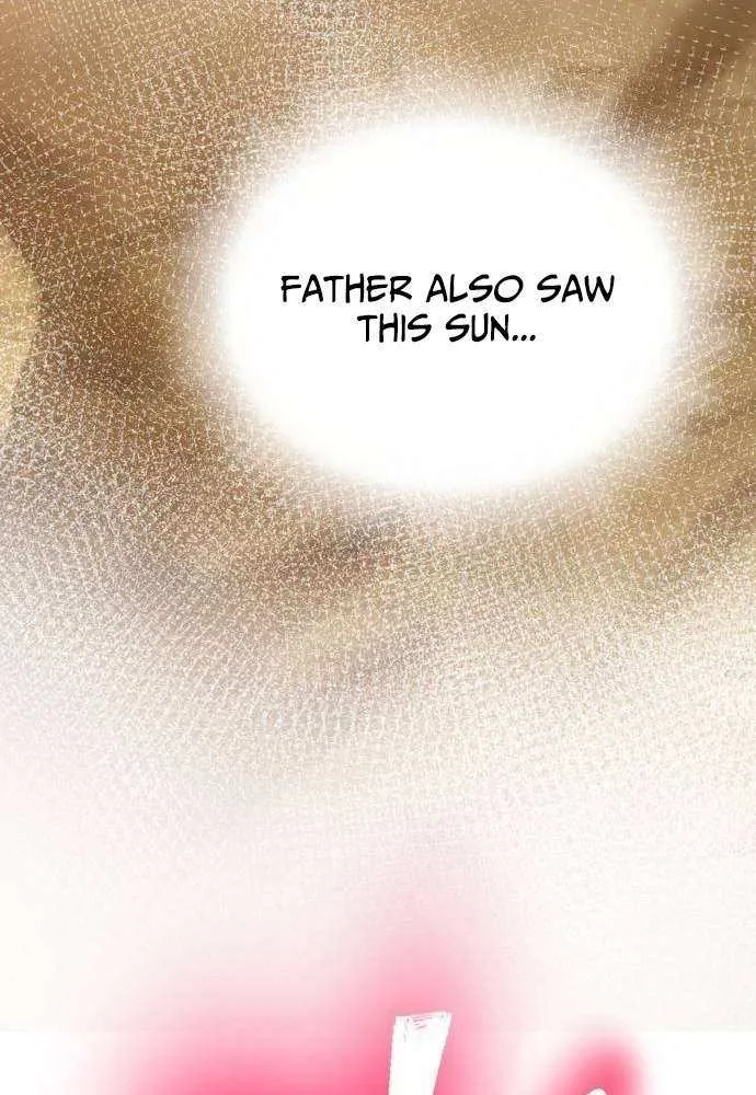 The Ordinary Lawyer's Subspace Chapter 15 page 50 - 