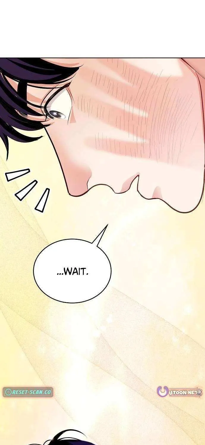 The Ordinary Lawyer's Subspace Chapter 15 page 53 - 