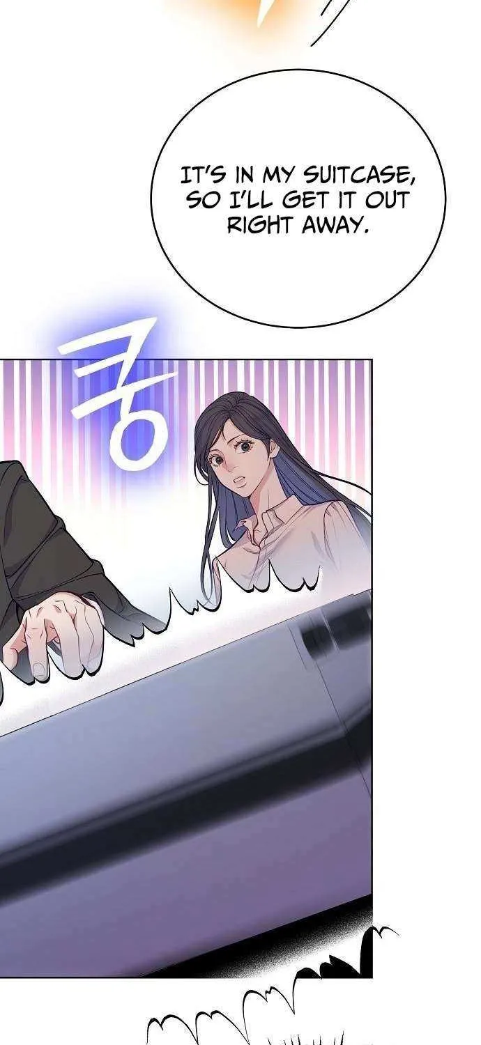 The Ordinary Lawyer's Subspace Chapter 15 page 66 - 