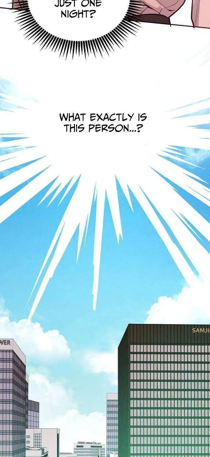 The Ordinary Lawyer's Subspace Chapter 15 page 68 - 