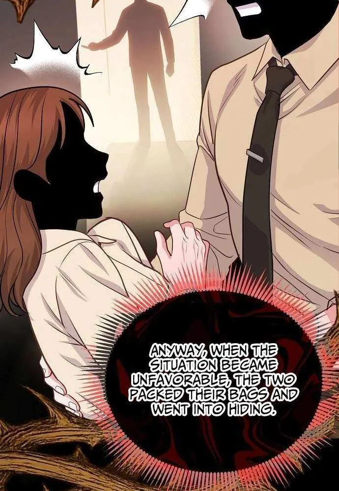The Ordinary Lawyer's Subspace Chapter 15 page 8 - 