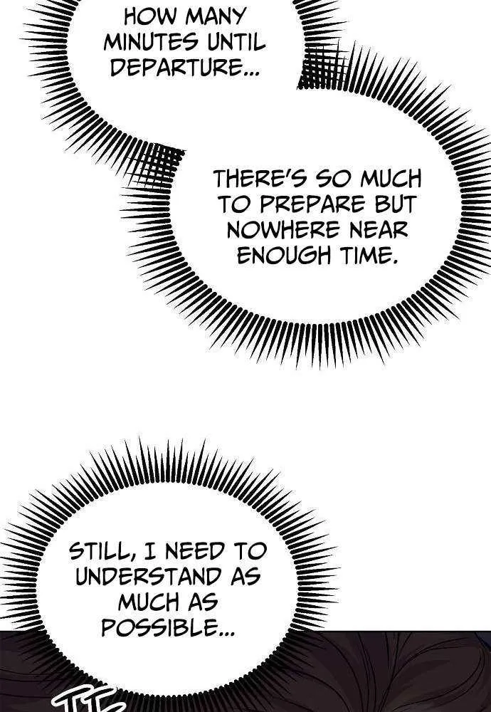 The Ordinary Lawyer's Subspace Chapter 15 page 71 - 