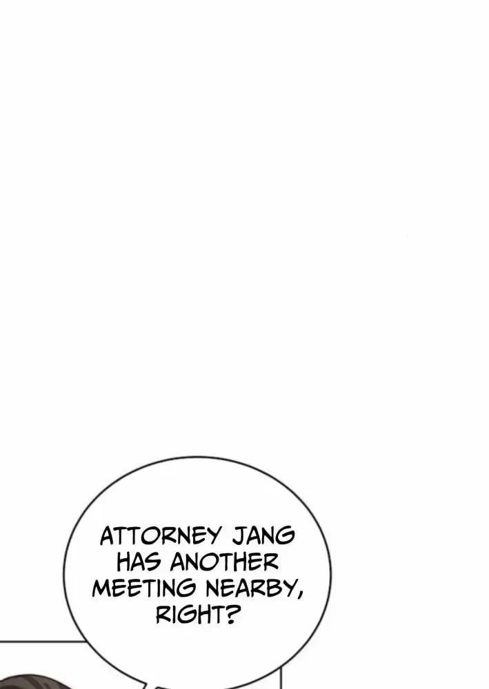 The Ordinary Lawyer's Subspace Chapter 16 page 21 - 