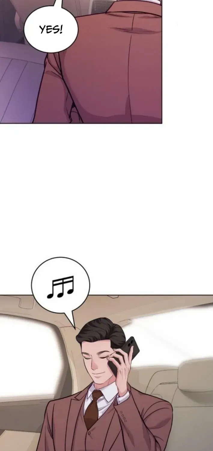 The Ordinary Lawyer's Subspace Chapter 16 page 24 - 