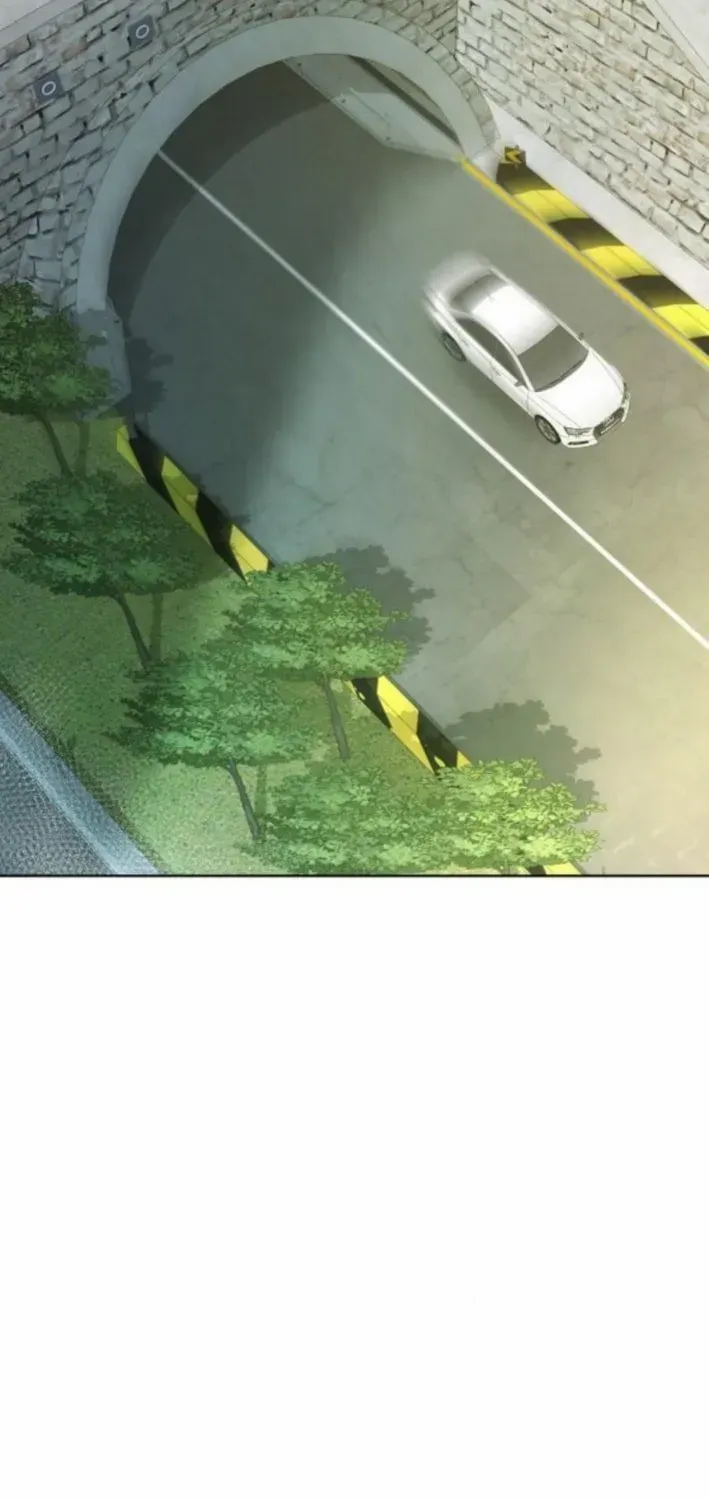 The Ordinary Lawyer's Subspace Chapter 16 page 26 - 