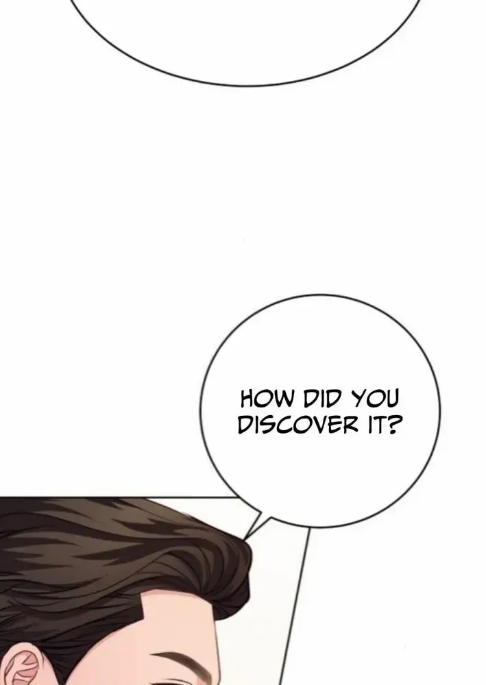 The Ordinary Lawyer's Subspace Chapter 16 page 28 - 