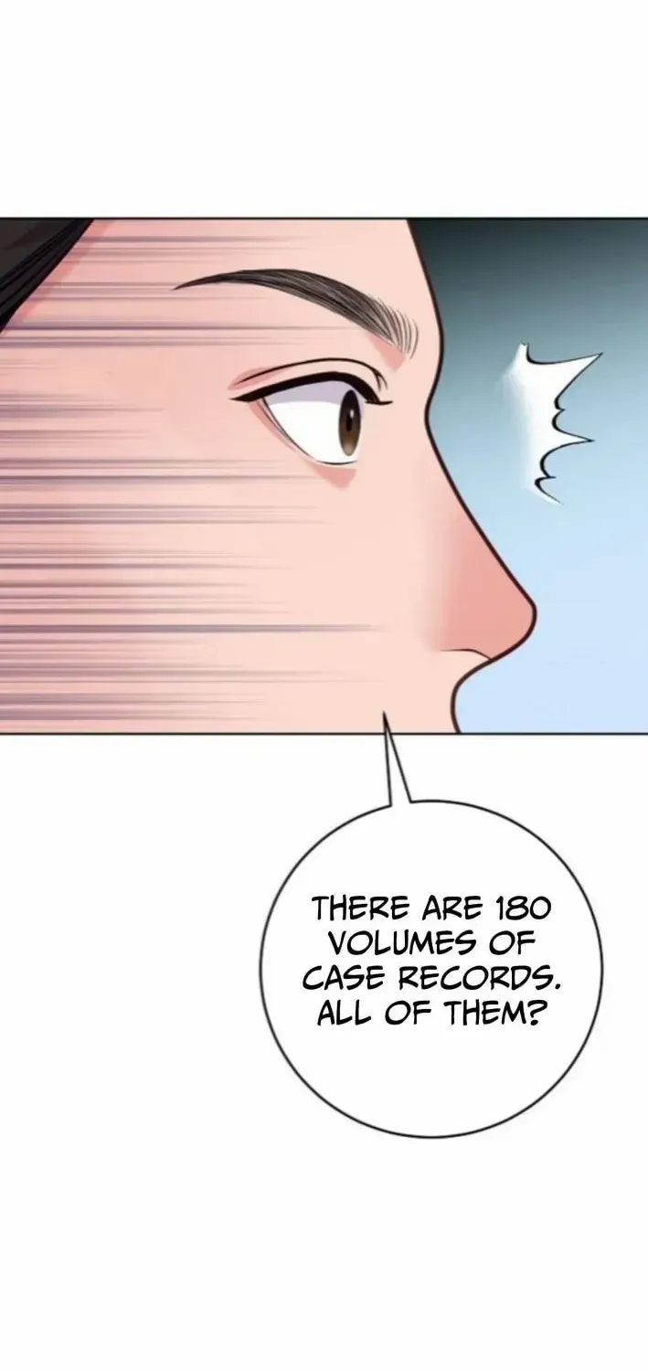 The Ordinary Lawyer's Subspace Chapter 16 page 30 - 