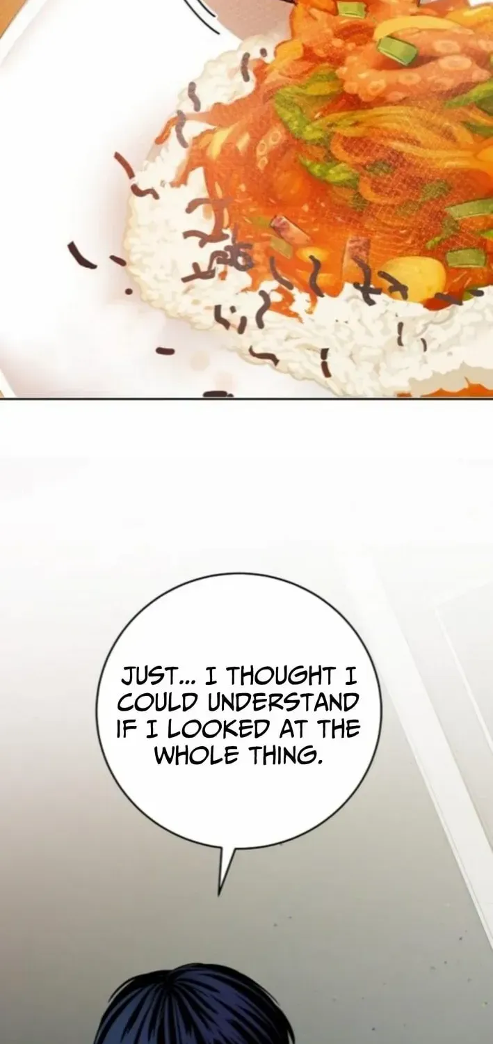 The Ordinary Lawyer's Subspace Chapter 16 page 32 - 