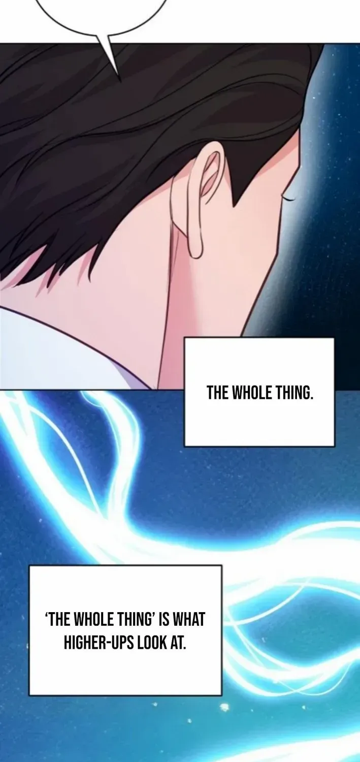 The Ordinary Lawyer's Subspace Chapter 16 page 34 - 