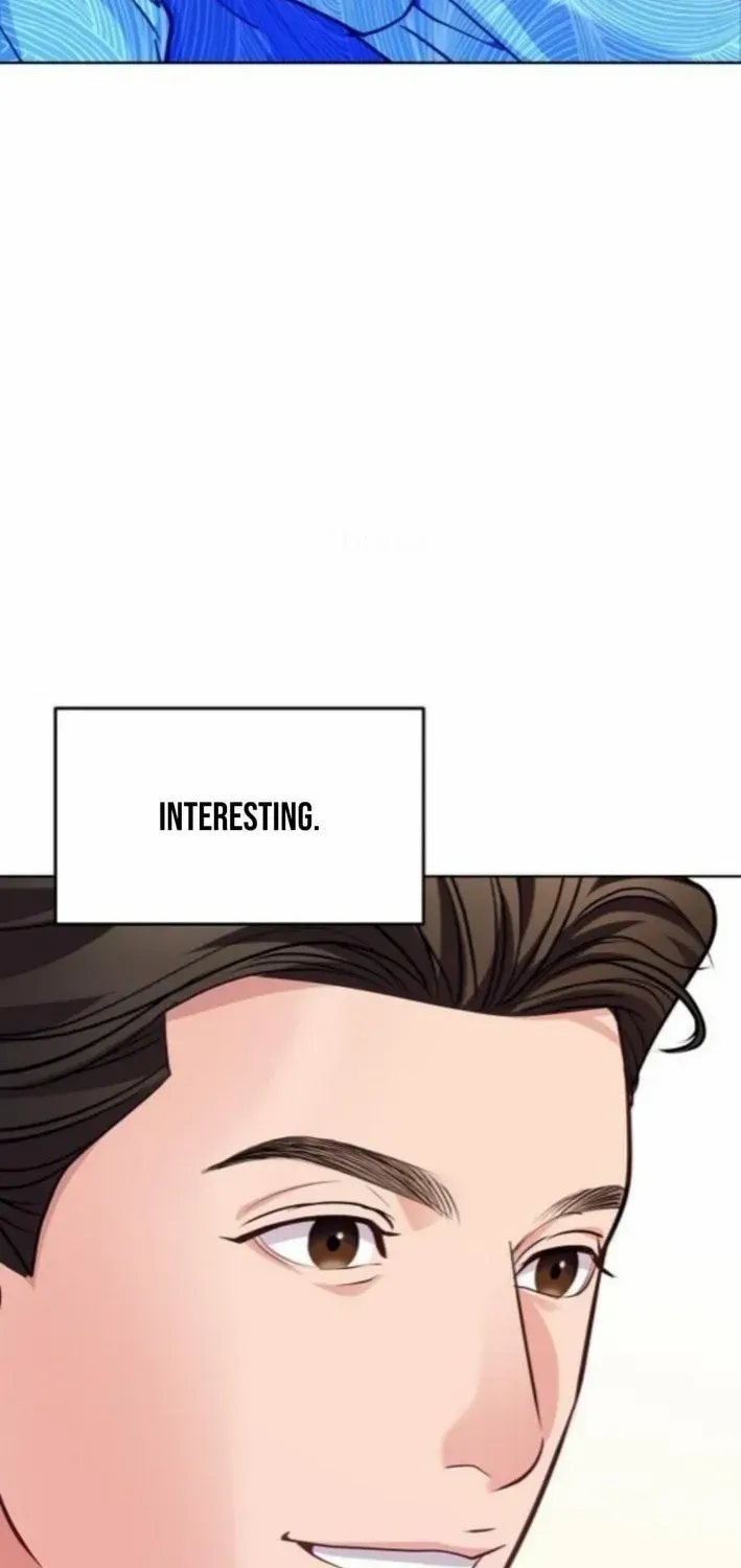 The Ordinary Lawyer's Subspace Chapter 16 page 39 - 