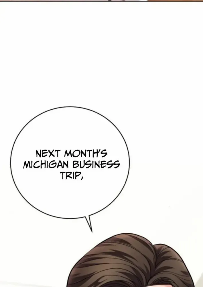 The Ordinary Lawyer's Subspace Chapter 16 page 42 - 