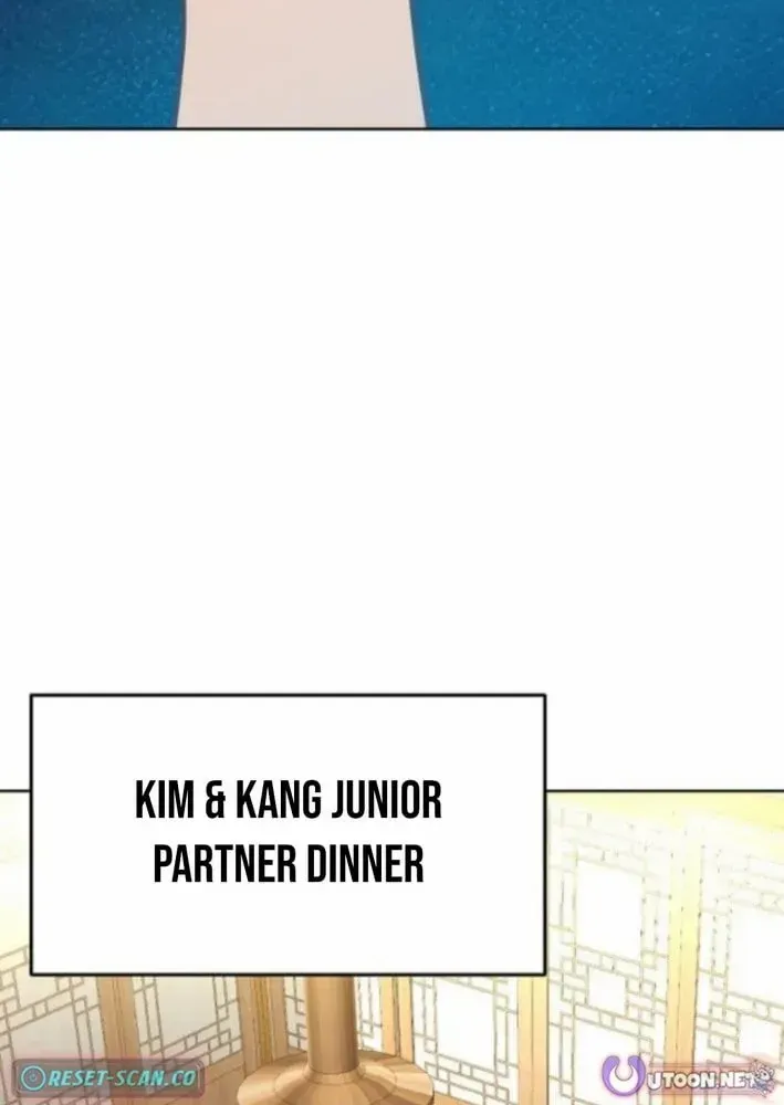 The Ordinary Lawyer's Subspace Chapter 16 page 56 - 