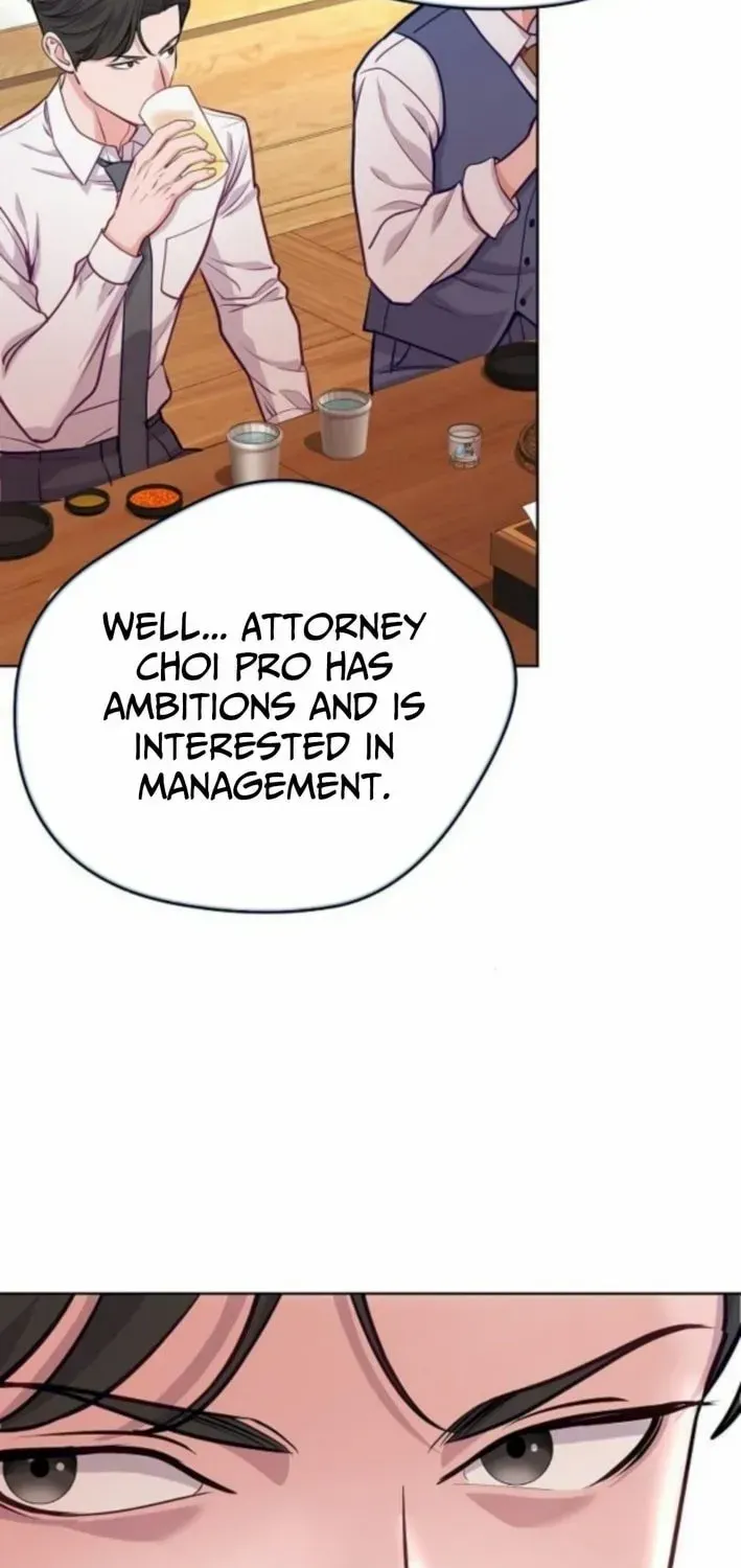 The Ordinary Lawyer's Subspace Chapter 16 page 59 - 