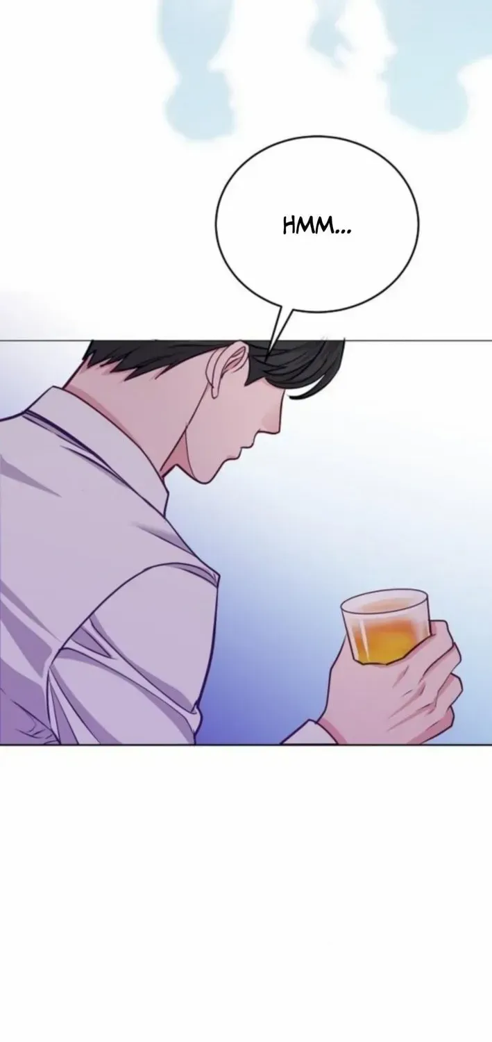 The Ordinary Lawyer's Subspace Chapter 16 page 67 - 