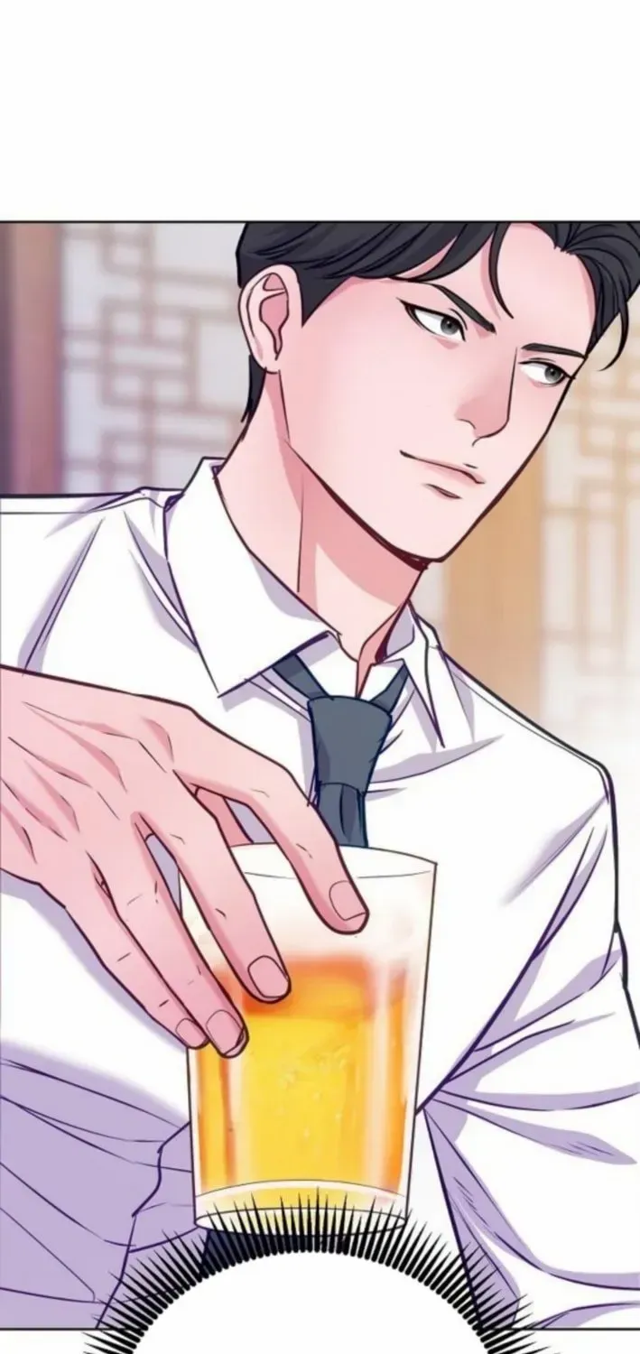 The Ordinary Lawyer's Subspace Chapter 16 page 68 - 