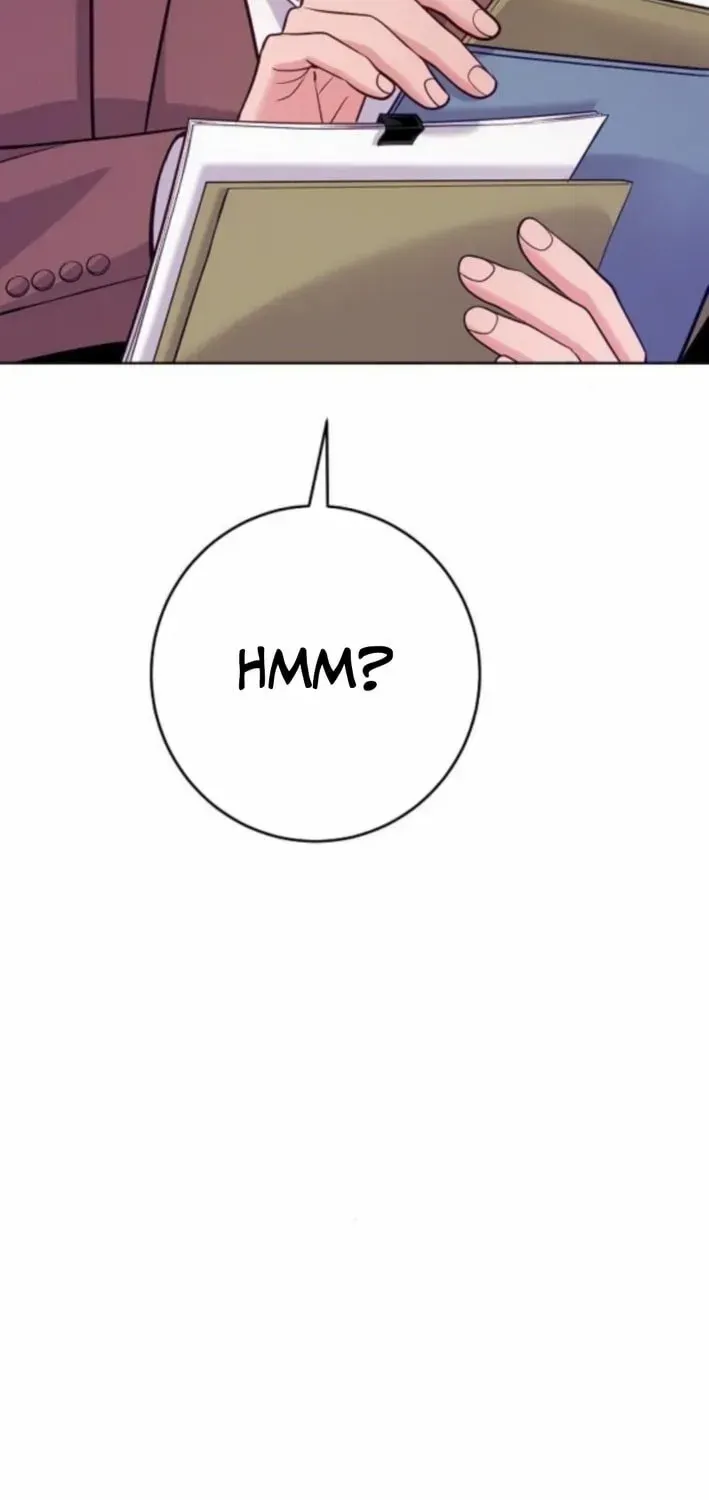 The Ordinary Lawyer's Subspace Chapter 16 page 10 - 