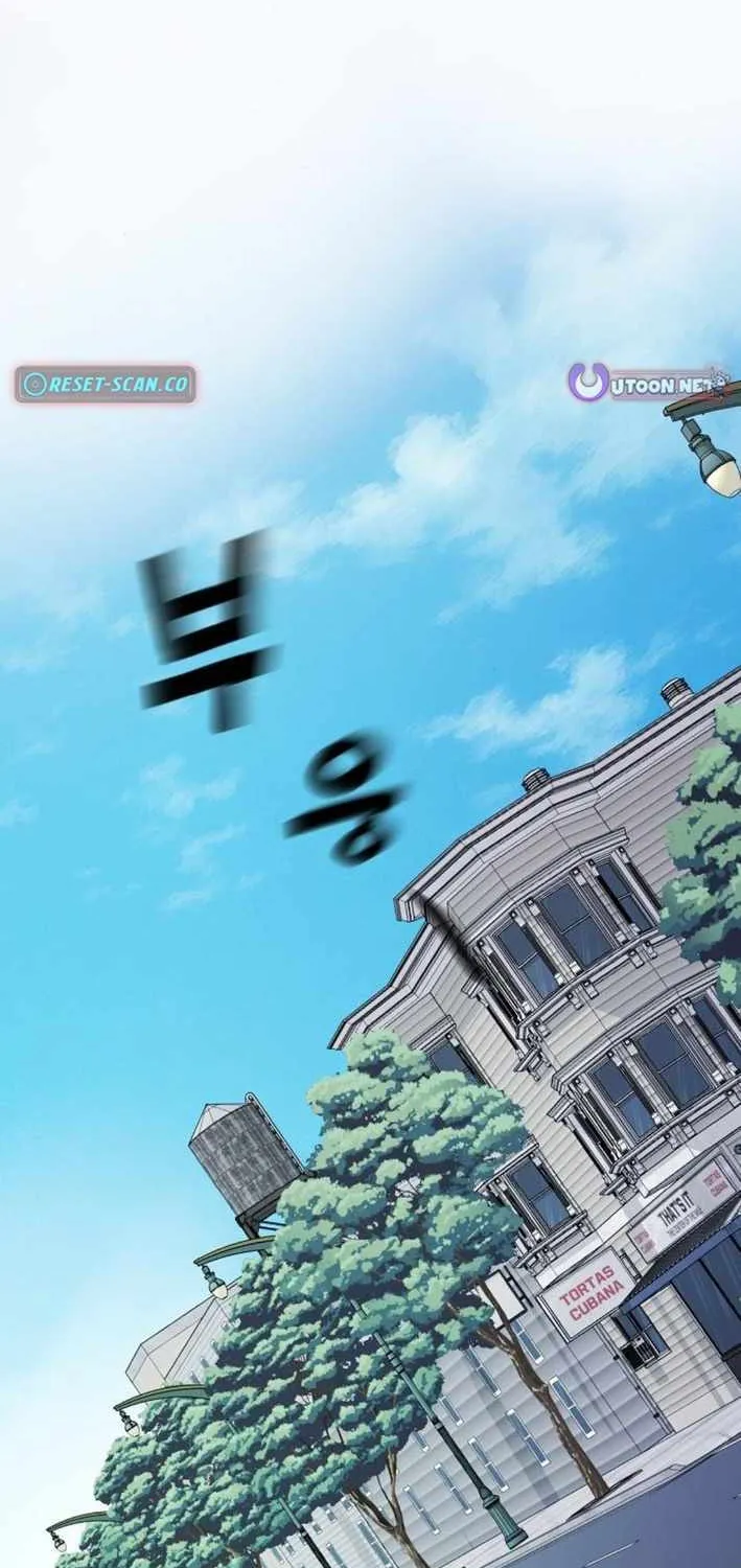 The Ordinary Lawyer's Subspace Chapter 17 page 2 - 