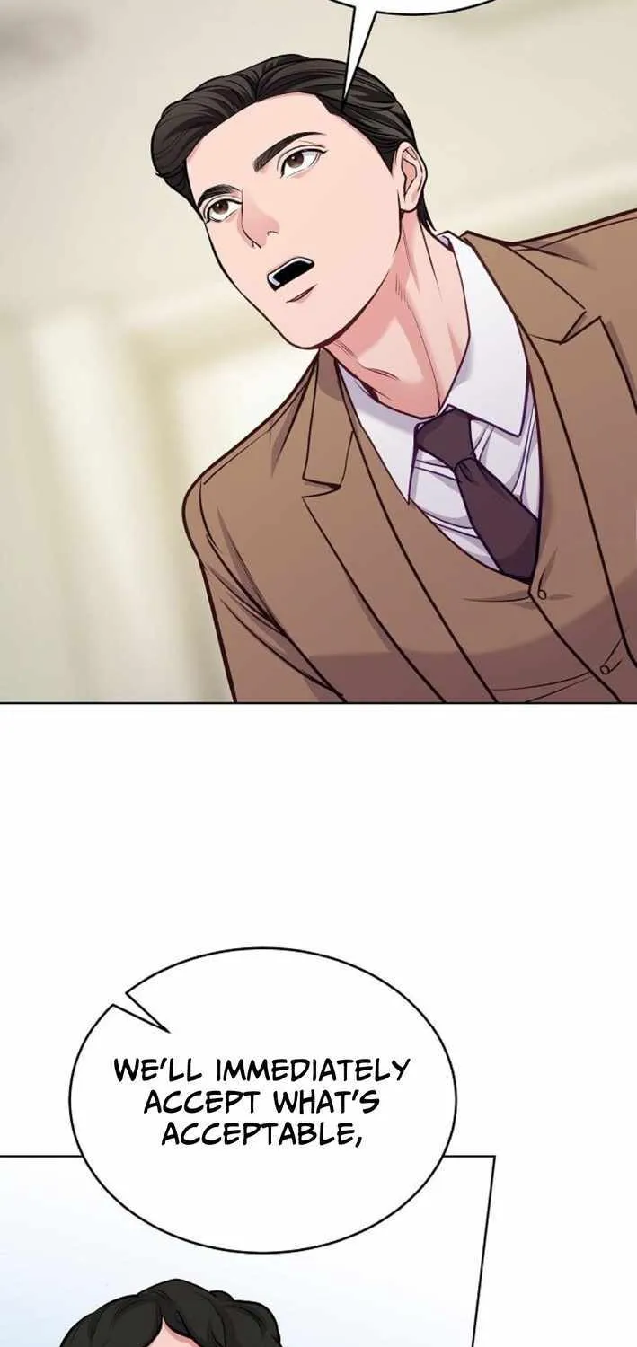 The Ordinary Lawyer's Subspace Chapter 17 page 24 - 