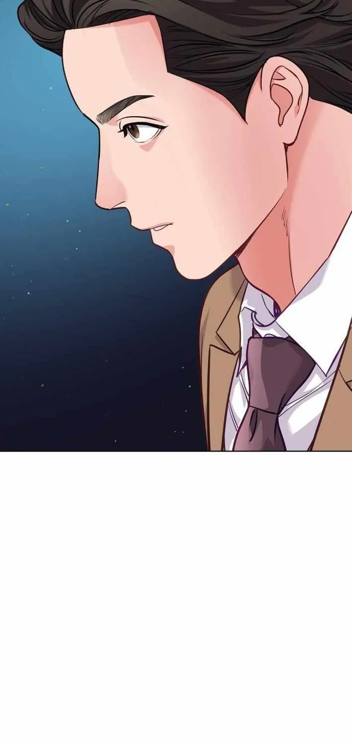 The Ordinary Lawyer's Subspace Chapter 17 page 26 - 