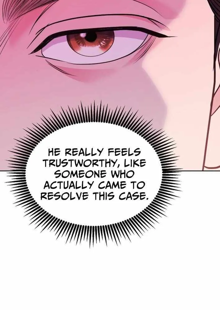 The Ordinary Lawyer's Subspace Chapter 17 page 28 - 