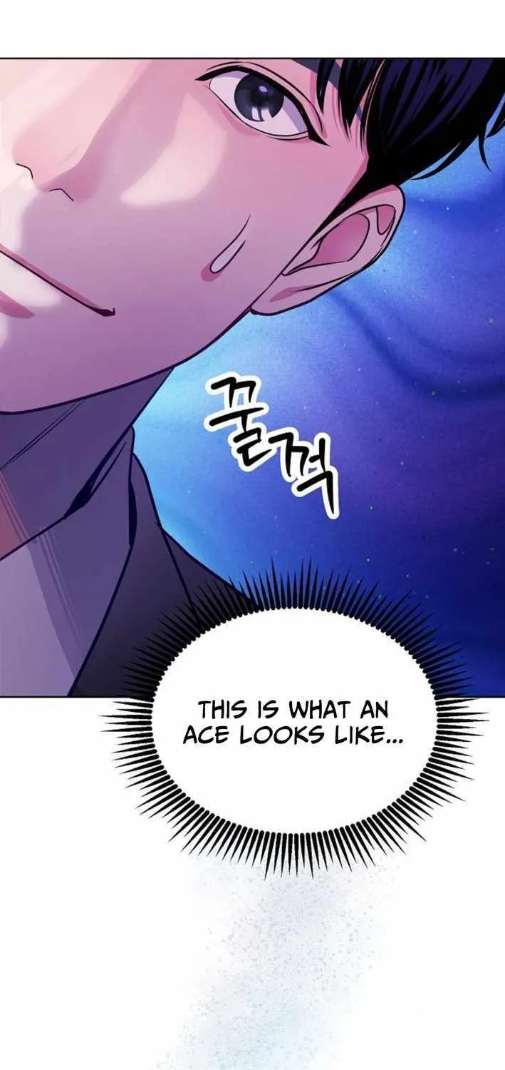 The Ordinary Lawyer's Subspace Chapter 17 page 29 - 